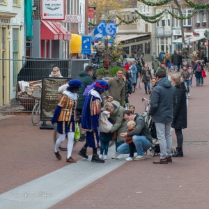 2022-11-19 Pieten doe dag-167